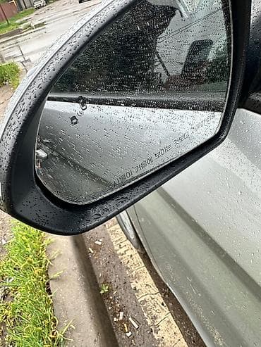 daewoo centra: Hyundai Avante: 2020 г., 1.5 л, Автомат — 9