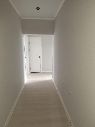 ленинское: 1 комната, 50 м², Элитка, 6 этаж, Косметический ремонт — 7