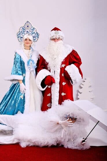 шар для беременных цена: Организация мероприятий | Гелевые шары, Аниматоры, Оформление мероприятий — 11