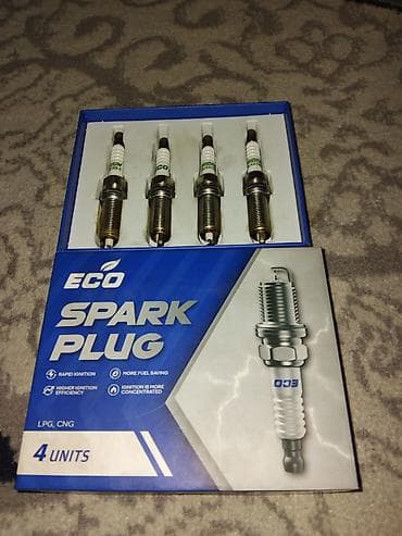 свечной: Свечи, Новый, Оригинал — 2