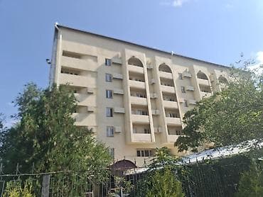 tmm group: Промышленный альпинизм, Сварочные работы на высоте, Высотный клининг Больше 6 лет опыта — 1