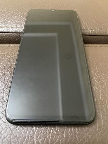 Apple iPhone: Redmi, Redmi Note 8, 64 ГБ, цвет - Черный — 2