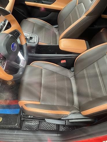 byd delphin: BYD E2: 2021 г., Робот, Электромобиль, Кроссовер — 2