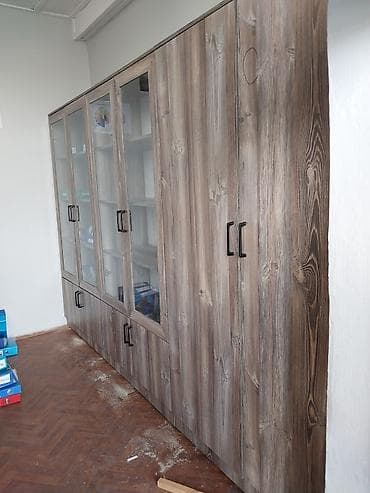 купить стол с эпоксидной смолой: Мебель на заказ!! — 2