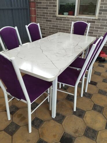 офисный мебель бишкек: Табуретки — 15