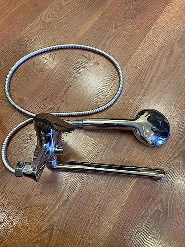 bed: Раковина для ванной, Особенности: Глянцевое, Овальная форма, Материал: Керамика — 8