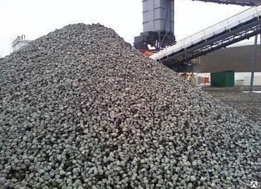 ленинградская молодая гвардия: Отсев мытый чистый сеяный дробленый грязный крупный мелкий Бесплатная — 1