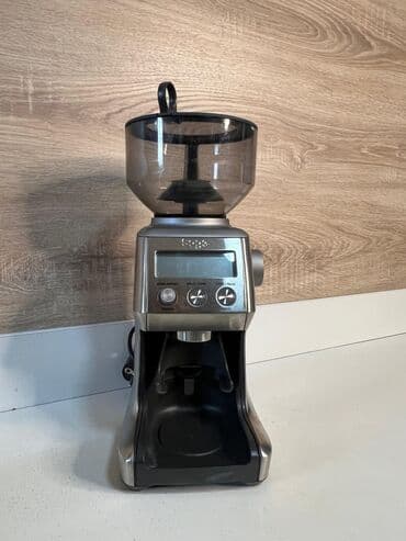 капсульная кофеварка nespresso: Кофеварка, кофемашина, Б/у, Самовывоз, Платная доставка — 19