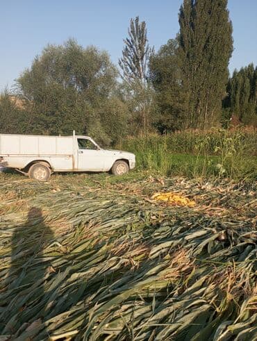 полка багажника гольф 2: Легкий грузовик, ГАЗ, Стандарт, До 1 т, Б/у — 6