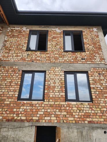 российские инструменты: Пластиковые окна с установкой строго по ГОСТу! Изготавливаем и — 3