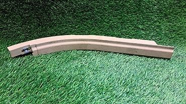 Пластик салона Е70 7 171 157 Год 2008 В отличном состоянии, очень