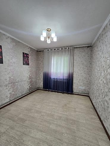 Продажа домов: 🏡 Компактный и очень уютный дом мансардного типа рядом с 41 школой! 📍 — 5
