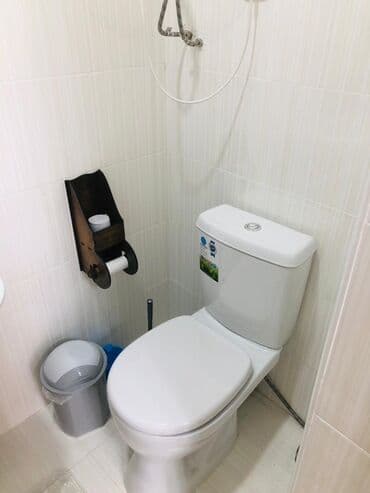 гостевой дом чон сары ой: Коттедж, коттедж | Радуга West, Кош-Көл, Балдар аянтчасы, Унаа токтотуучу жай, унаа туруучу жай, Коргоодогу аймак — 11