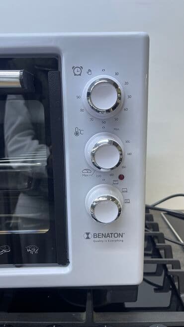 духовка рассрочка: Духовка, Новый, Самовывоз — 3