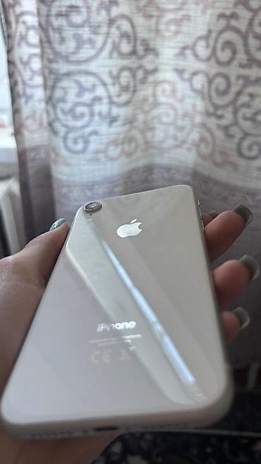 one plus: Продам iPhone XR 📱 Телефон работает отлично, всё исправно. Состояние — 5