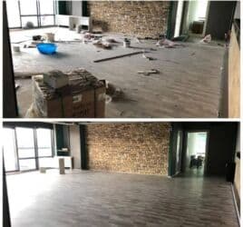 прачечная рядом со мной: Уборка помещений, | Квартиры — 2