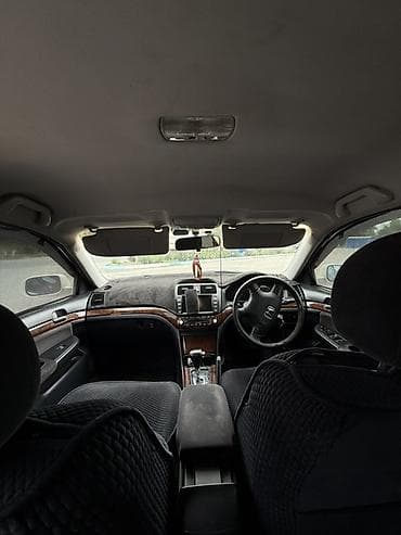 двигатель хонда степвагон бишкек: Honda Inspire: 2003 г., Автомат, Бензин, Седан — 9