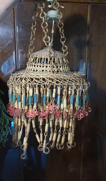 маленький чайник: Продаю вазыбутыль 20литров самовар электичесий, корзинки — 30