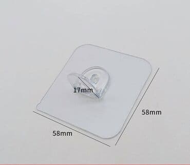 флипчарты mobius настенные: Крючок многоразовый, волшебный для подвешивания картин без — 8