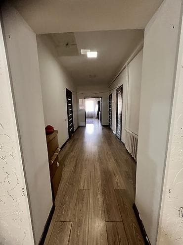 сдаю дом 8000: 130 м², 5 комнат — 10