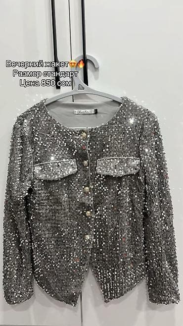 second hand: РАЗГРУЗКА ГАРДЕРОБА — г. Бишкек. Возврата нет. - Корсет, размер S — 3