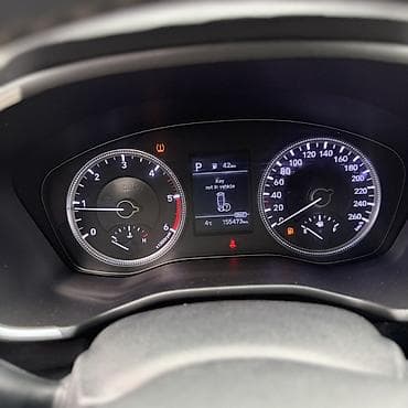 купить авто киа спортейдж: Hyundai Santa Fe: 2019 г., 2 л, Автомат, Дизель, Кроссовер — 3