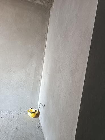 покраска наружных стен дома цена: Штукатурка стен Больше 6 лет опыта — 4