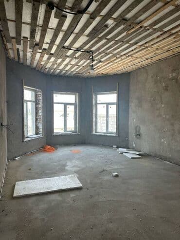 Сниму дом: Дом, 280 м², 5 комнат, Дизайнерский ремонт — 5