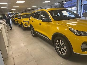 iphone xr xs: Антихром и оклейка авто пленкой Профессионально убираем хром и — 5