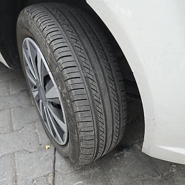 сенсорный кран: Chevrolet Matiz: 2008 г., 0.8 л, Автомат, Бензин, Хэтчбэк — 6