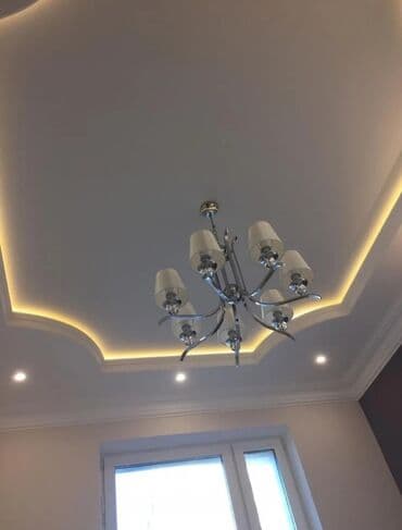 прайс лист на отделочные работы 2022: Ремонт под ключ | Офисы, Квартиры, Дома Больше 6 лет опыта — 18