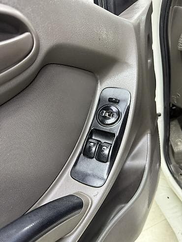 hyundai coupe: Hyundai Porter II грузовой бортовой малотоннажник - Дизель CRDi 133 — 8