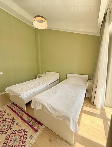 район политех: 🏡 Продаётся премиальный дуплекс в Chaika Resort на Иссык-Куле. 📍 2-я — 8