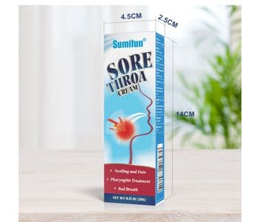 Атайын кийим: ❄️ Крем при болях в горле першении кашле цена-250 сом только звонки — 3