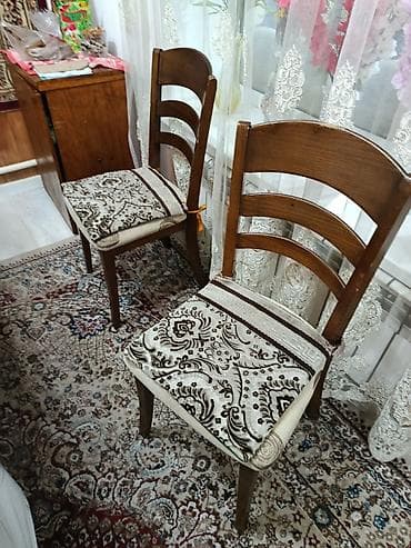 дешевый магазин кухонной мебели: Кухонный гарнитур, Б/у, ДСП, Самовывоз — 5