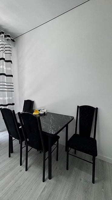 дешово продам: 2 комнаты — 3