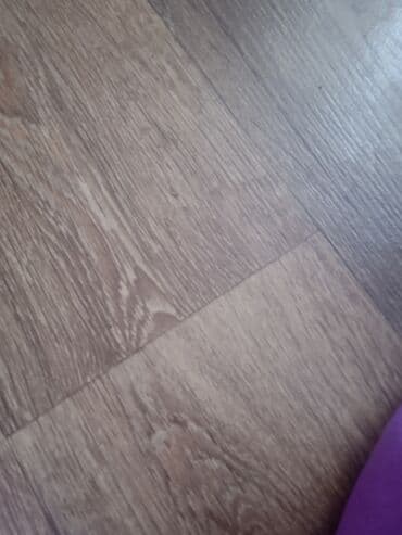 отдам даром все для дома: Кимде ашыкча журкан тошок палас болсо берыныздерчы сураныч кышкыга — 1