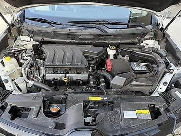 самурай 180: SAMSUNG ✅ QM6 ✅ 2020 год. ✅ объём 2,0 ГАЗ (завода). ✅ свежее — 9