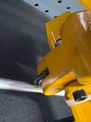 фреза мтз: Новый, Бесплатная доставка — 3