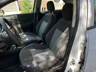 шевроле монза 2023: Chevrolet Кобальт: 2023 г., 1.5 л, Автомат, Бензин, Седан — 7