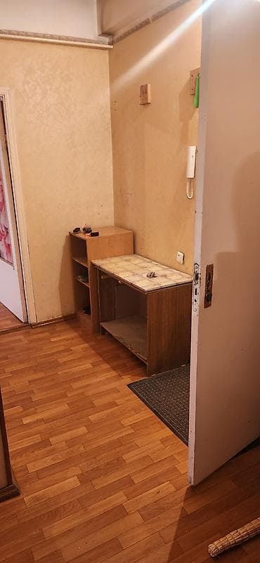 Аренда квартир: 54 м², С мебелью — 9