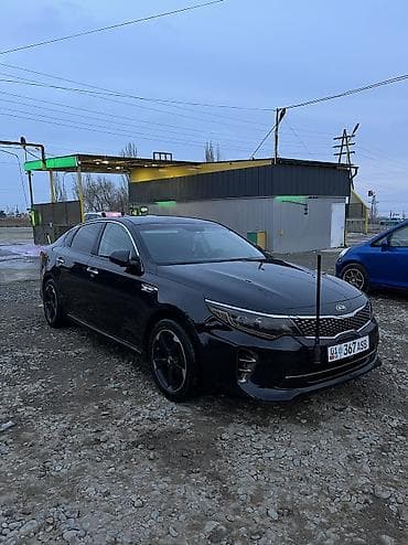 lc 100: Литые Диски R 18 отверстий - 5 — 3