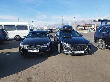попутка чолпон ата бишкек телеграм: Трансфер по городу Бишкек, по областям Кыргызстана (Чункурчак — 3