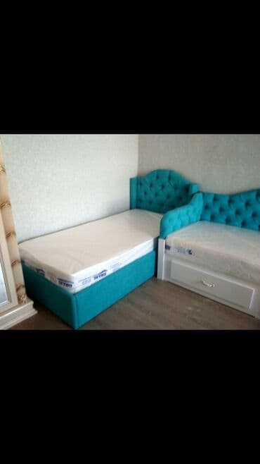 кровать на заказ: Кровати мебель на заказ под ключ кровати в современном стиле — 8