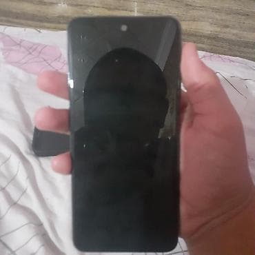 redmi 11 т: Смартфон Xiaomi Redmi Note 10S все работает все родное кроме — 5
