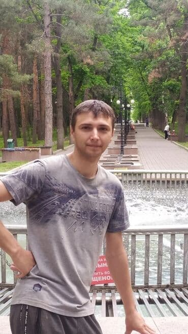 Шлифовка пола Больше 6 лет опыта