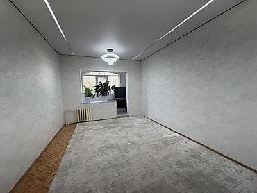 Бөлмөлөрдү сатып алуу: 58 м², Эмерексиз — 4