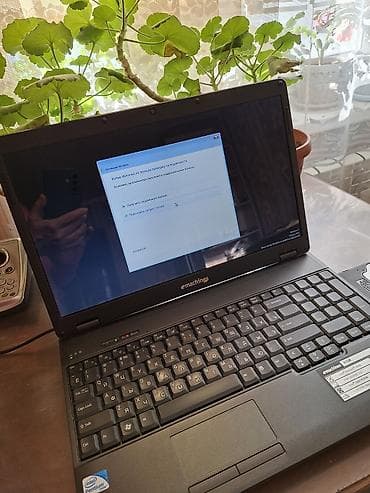 sky vision: Продаю ноутбук. В отличном сосотоянии 2) Портативный кассетный — 2