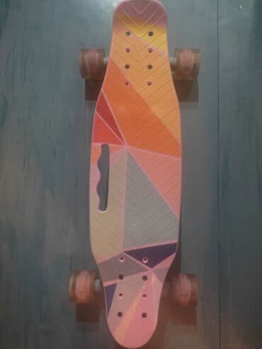 сколько стоит бейблейд: Продаю скейт в отличном состоянии пользовались неделю колеса — 1