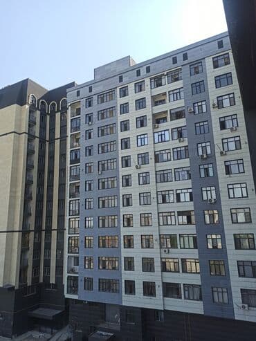 аренда под следующим выкупом рассрочка: Ош шаары Насридин Исанов көчөсүндө 26 үйдөн бир бөлмөлүү үй квартирага — 16